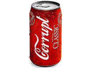 coke_04.jpg