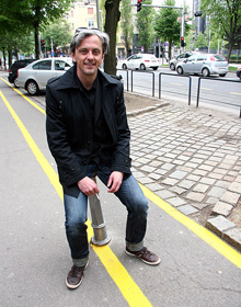 colville-savska.jpg