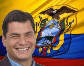 correa.jpg