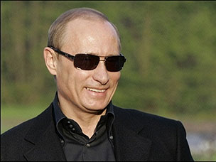 covjek_koji_cuva_kljuceve_e.jpg
