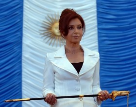 cristina_fernandez.jpg