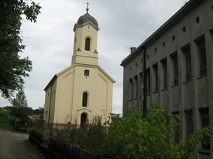 crkva_zatvorena_skola.jpg