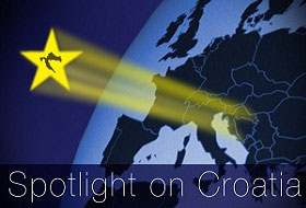 croatia_boell.eu__4b3.jpg