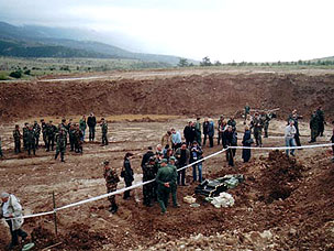 crvena_zemlja.jpg