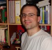 cvijanovic1.jpg