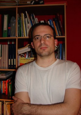 cvijanovic2.jpg