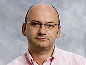 Foto: <strong>Dejan Jović</strong>