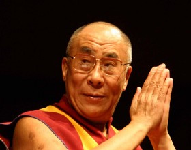 dalai_lama.jpg