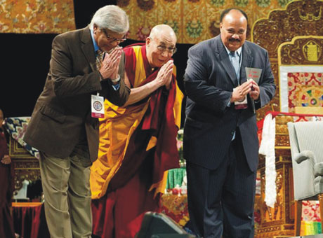 dalailama-w.jpg