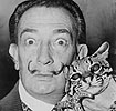dali.jpg