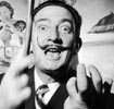 dali_3.jpg