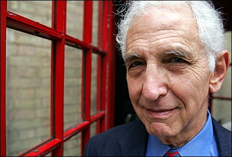 daniel-ellsberg_foto_vincereardon_com.jpg
