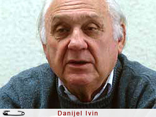 danielivvin.jpg