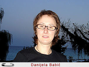 danijela.jpg