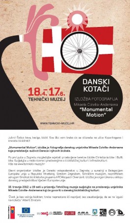 danski-kotaci.jpg
