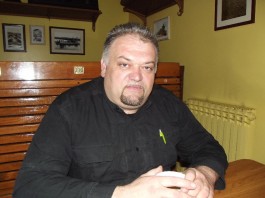 darko-kleinberger_foto_zagreb_info.jpg