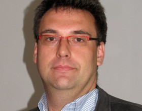 davor_babic2.jpg