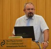 davor-derencinovic_pravo.un.jpg