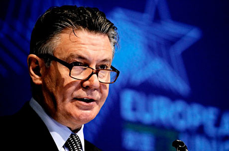 de-gucht_99fm.com.jpg