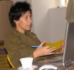 dea_vidovic.jpg