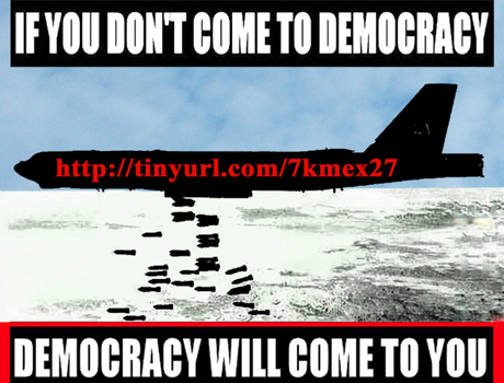 democracy2_bombe_c95.jpg