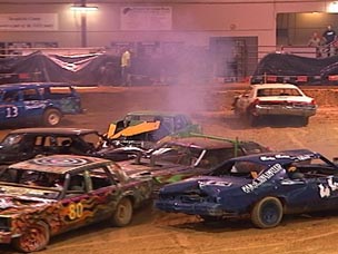 demolitionderby2.jpg