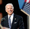 denver_biden_1.jpg