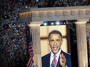 denver_obama.jpg
