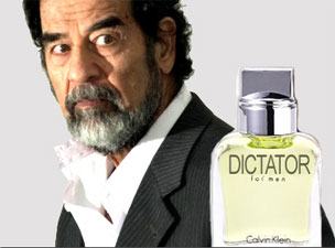 dictator.jpg