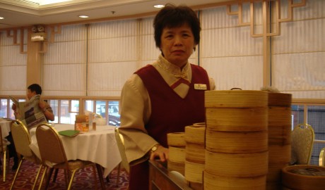 dim-sum-hk.jpg