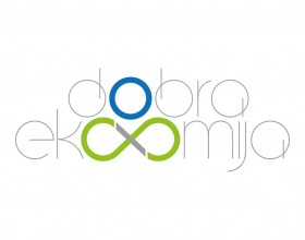 dobra.jpg