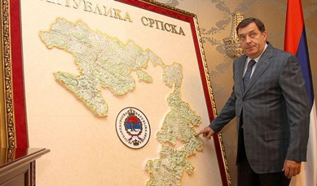 dodik_borislavzrinja_bljesak.info.jpg
