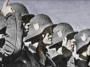 domobranstvo01.jpg