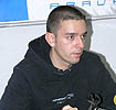 dorino_manzin.jpg