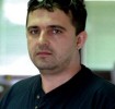 dragan_jerinic.jpg