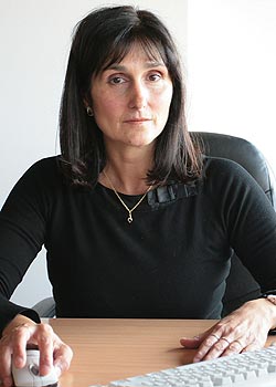 dragana-jovanovic-ver.jpg
