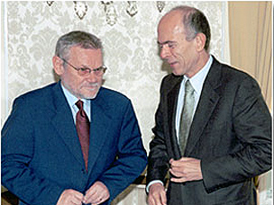 drnovsek_racan.jpg