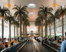 dubai_airport.jpg