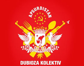 dubioza.jpg