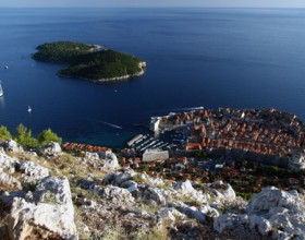 dubrovnik22.jpg