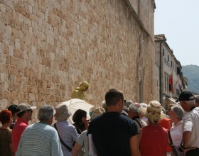 dubrovnik-guzva.jpg