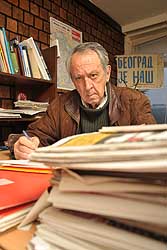 dulovic2.jpg
