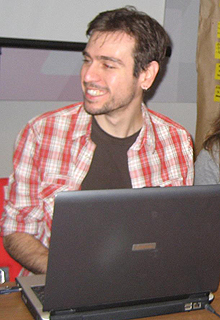 dusan.jpg