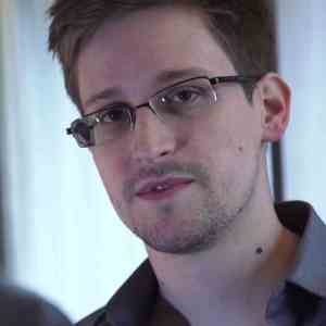 edward_snowden_new_york_times.jpg