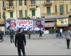 egypt_protests_1_by_kevin_photography_d390blx.jpg