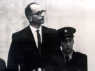 eichmann.jpg