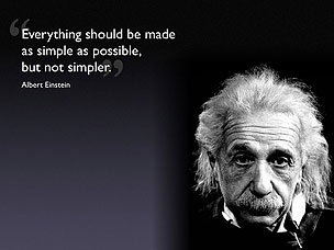 einstein_010.jpg