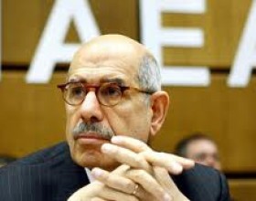 elbaradei.jpg