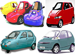 electric_cars.jpg