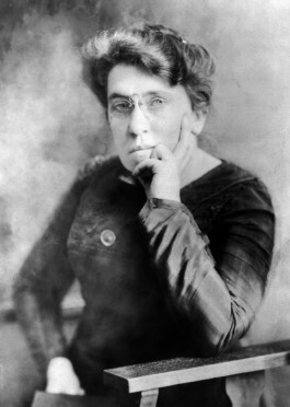 emma_goldman.jpg